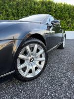 bentley-continental-2004-gasolina-5998cc