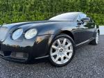bentley-continental-2004-gasolina-5998cc