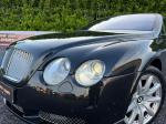 bentley-continental-2004-gasolina-5998cc