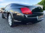 bentley-continental-2004-gasolina-5998cc