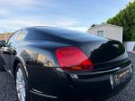 bentley-continental-2004-gasolina-5998cc