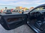 bentley-continental-2004-gasolina-5998cc