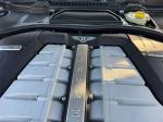 bentley-continental-2004-gasolina-5998cc
