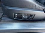 bentley-continental-2004-gasolina-5998cc