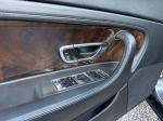 bentley-continental-2004-gasolina-5998cc