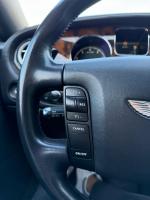 bentley-continental-2004-gasolina-5998cc
