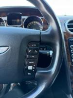 bentley-continental-2004-gasolina-5998cc