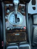 bentley-continental-2004-gasolina-5998cc
