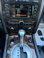bentley-continental-2004-gasolina-5998cc