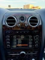 bentley-continental-2004-gasolina-5998cc