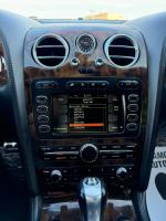 bentley-continental-2004-gasolina-5998cc