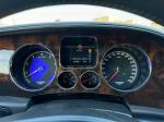 bentley-continental-2004-gasolina-5998cc