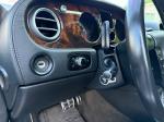 bentley-continental-2004-gasolina-5998cc