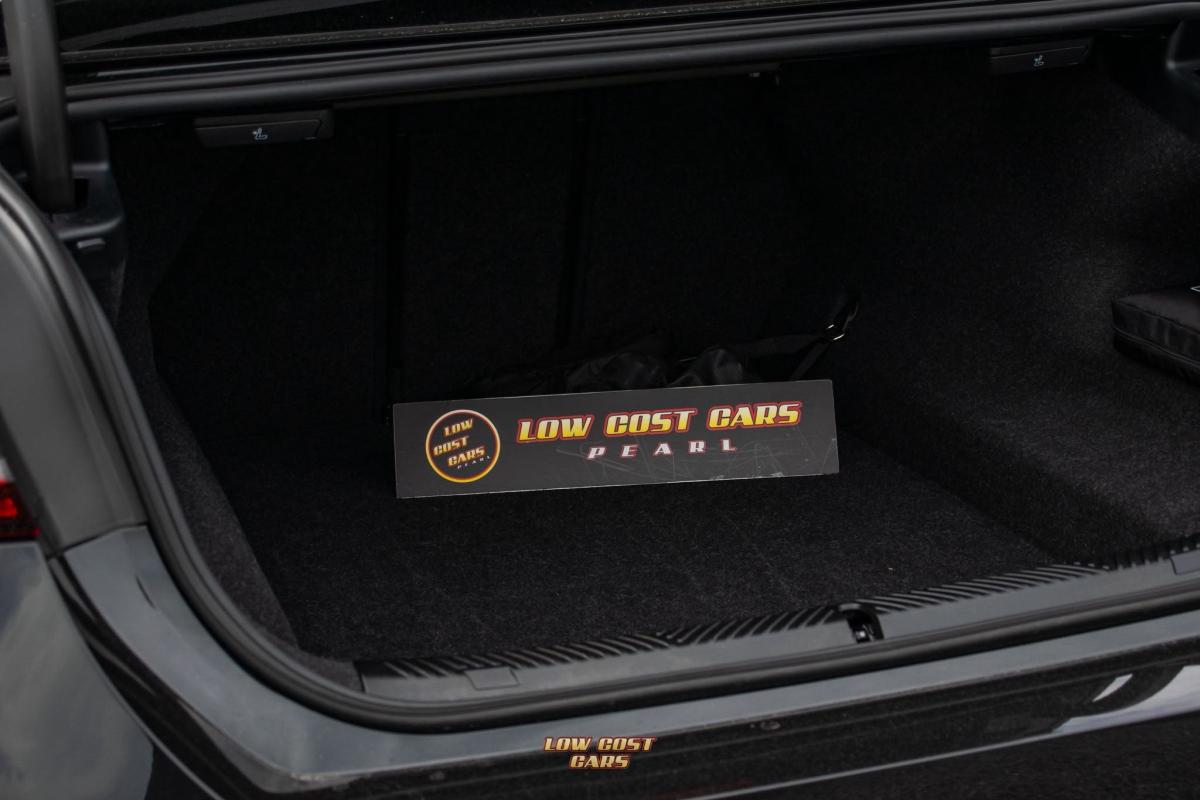 bmw-serie-5-2025-hibrido-a-gasolina-4395cc