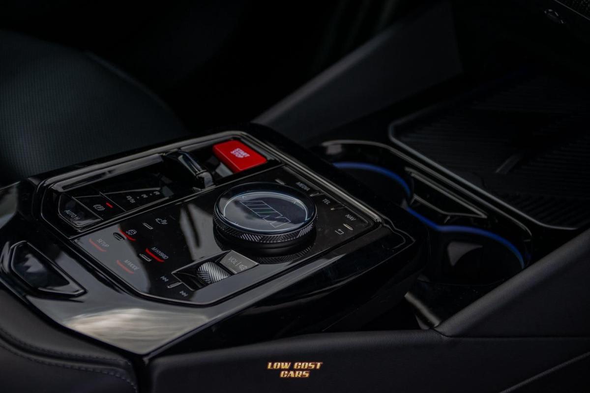 bmw-serie-5-2025-hibrido-a-gasolina-4395cc