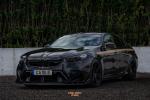 bmw-serie-5-2025-hibrido-a-gasolina-4395cc