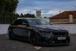 bmw-serie-5-2025-hibrido-a-gasolina-4395cc
