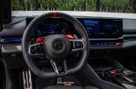 bmw-serie-5-2025-hibrido-a-gasolina-4395cc