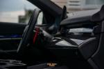 bmw-serie-5-2025-hibrido-a-gasolina-4395cc