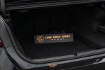 bmw-serie-5-2025-hibrido-a-gasolina-4395cc