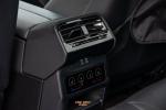 bmw-serie-5-2025-hibrido-a-gasolina-4395cc
