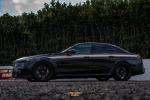 bmw-serie-5-2025-hibrido-a-gasolina-4395cc