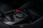 bmw-serie-5-2025-hibrido-a-gasolina-4395cc