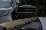 bmw-serie-5-2025-hibrido-a-gasolina-4395cc