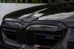 bmw-serie-5-2025-hibrido-a-gasolina-4395cc