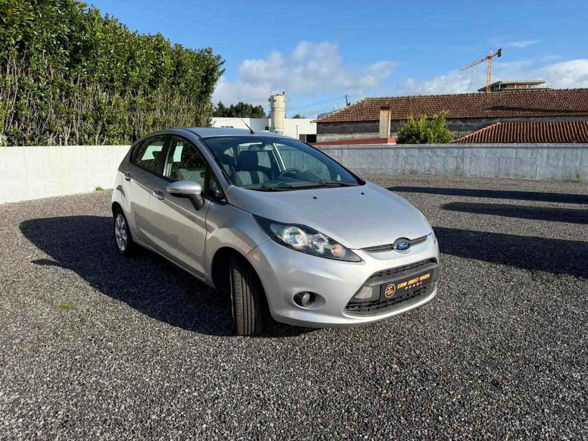 ford-fiesta-2010-diesel-1399cc