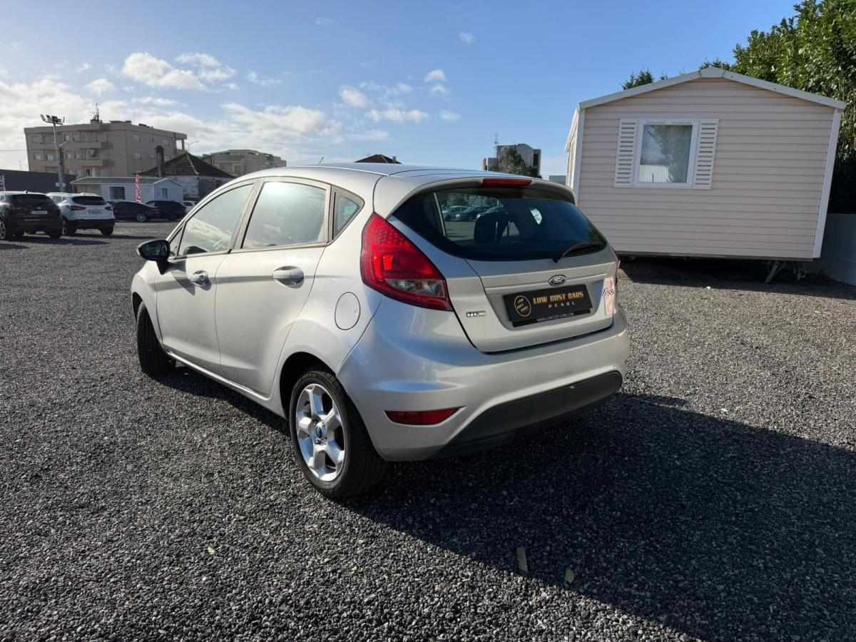 ford-fiesta-2010-diesel-1399cc