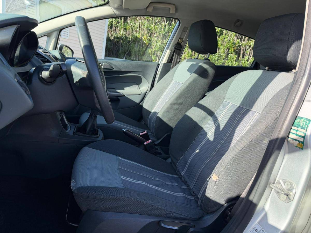 ford-fiesta-2010-diesel-1399cc
