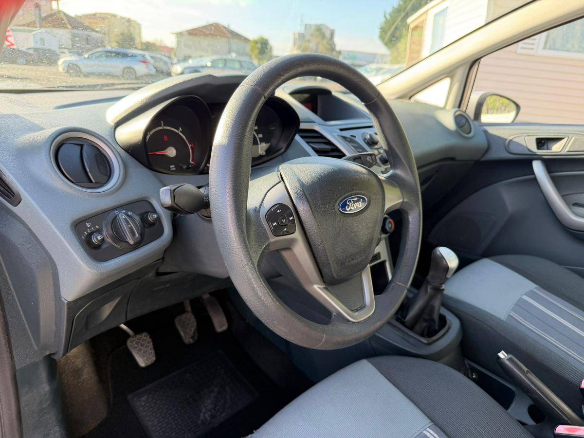 ford-fiesta-2010-diesel-1399cc
