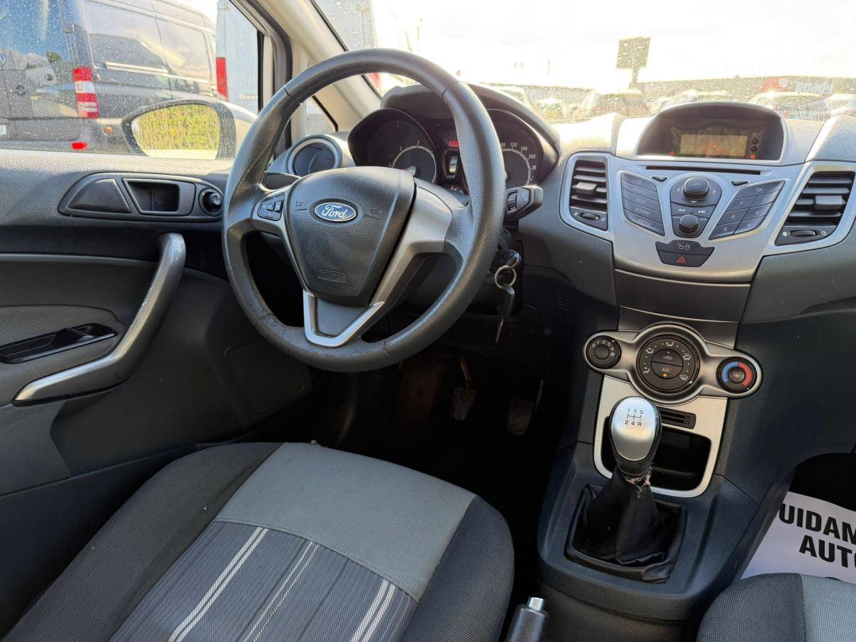 ford-fiesta-2010-diesel-1399cc