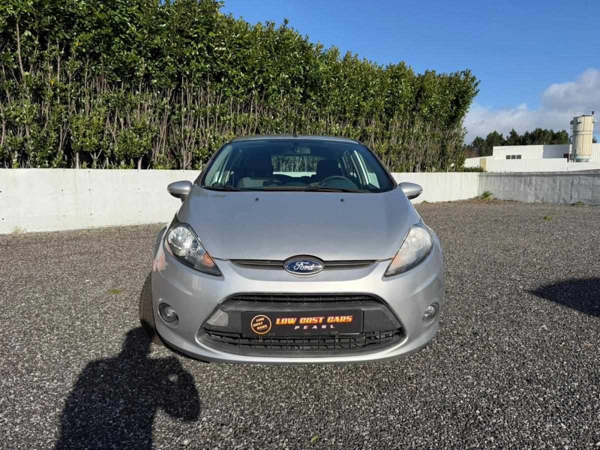 ford-fiesta-2010-diesel-1399cc