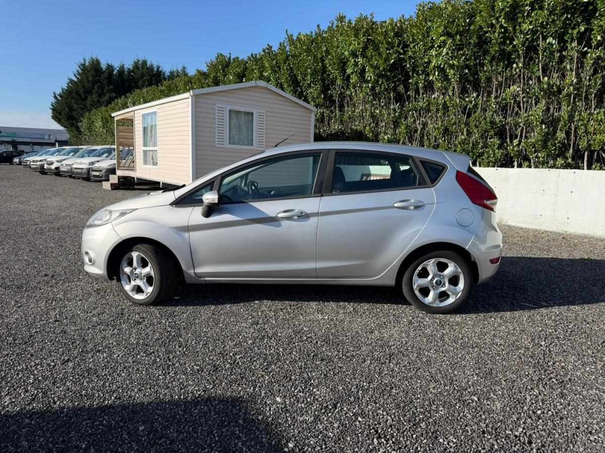 ford-fiesta-2010-diesel-1399cc
