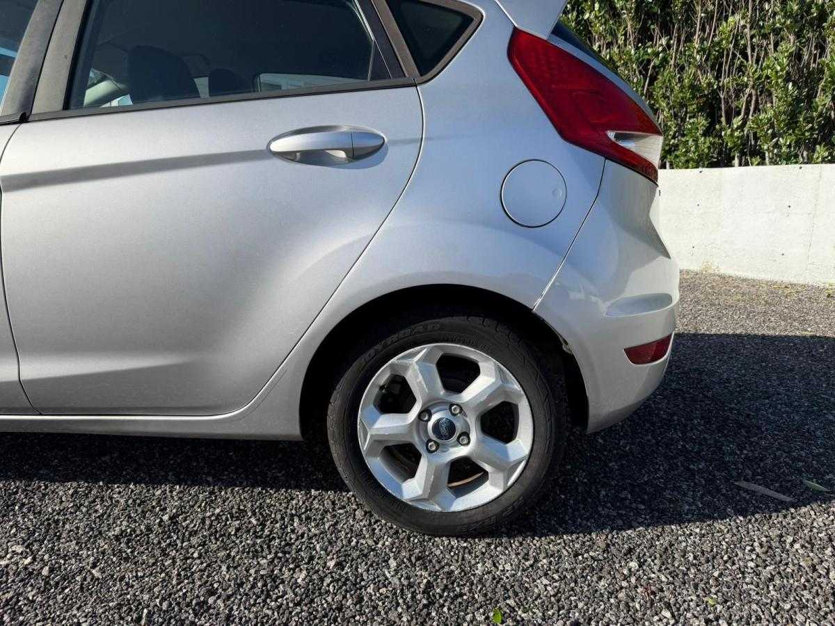 ford-fiesta-2010-diesel-1399cc