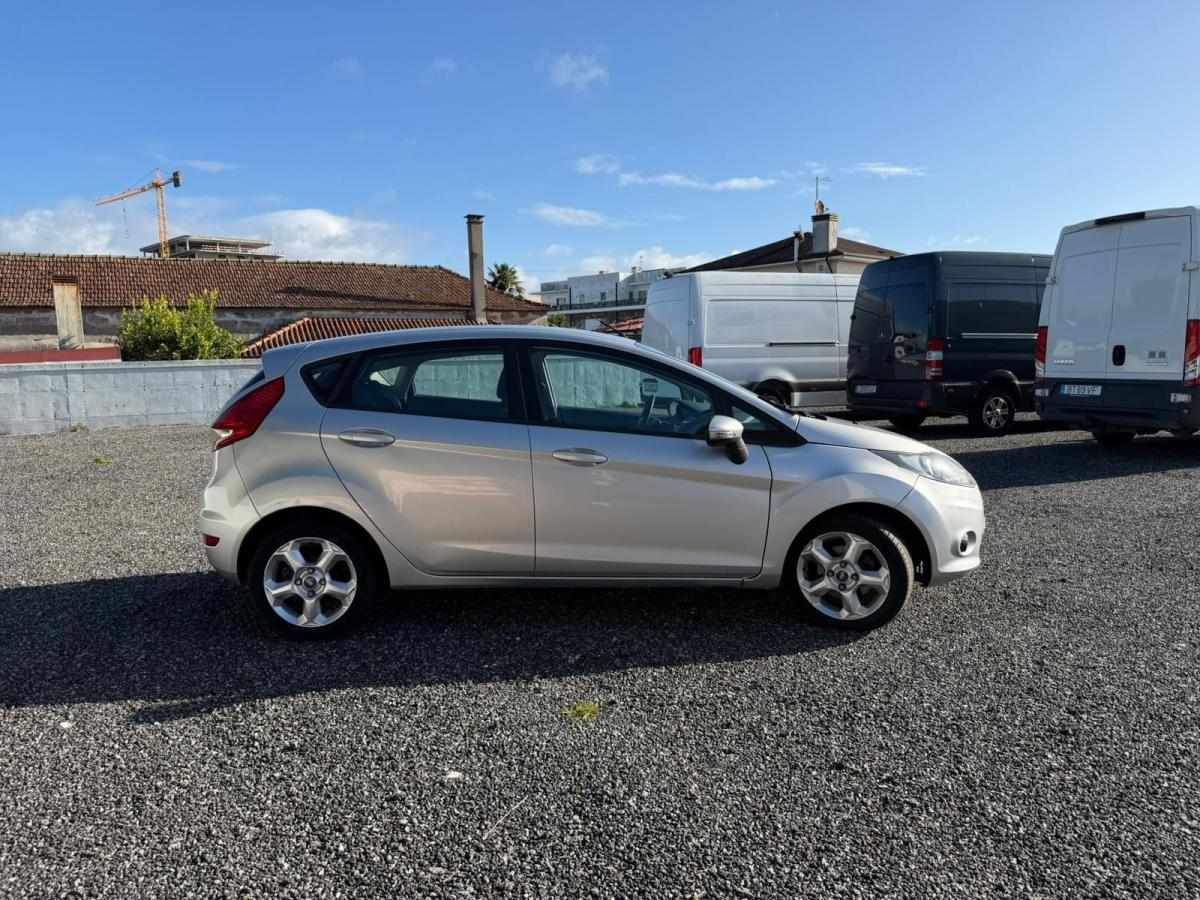 ford-fiesta-2010-diesel-1399cc