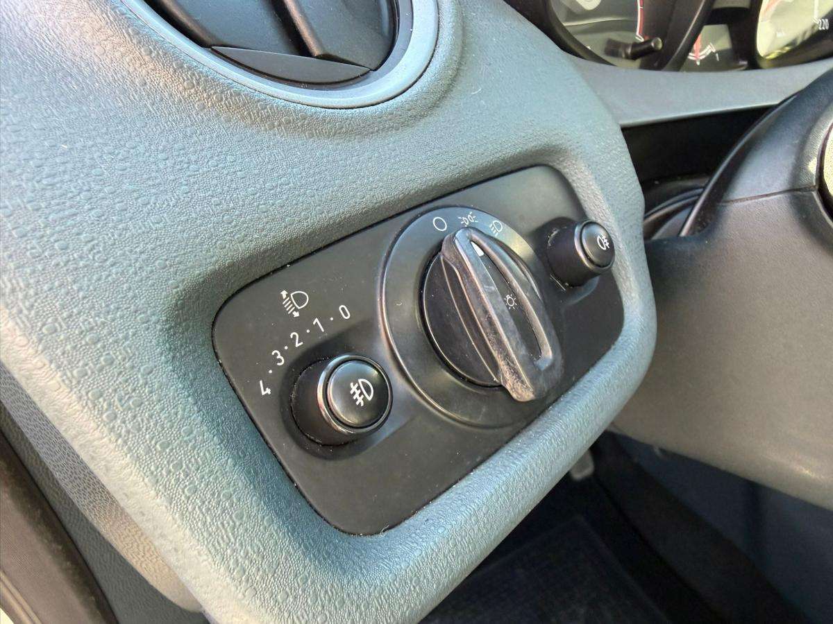 ford-fiesta-2010-diesel-1399cc