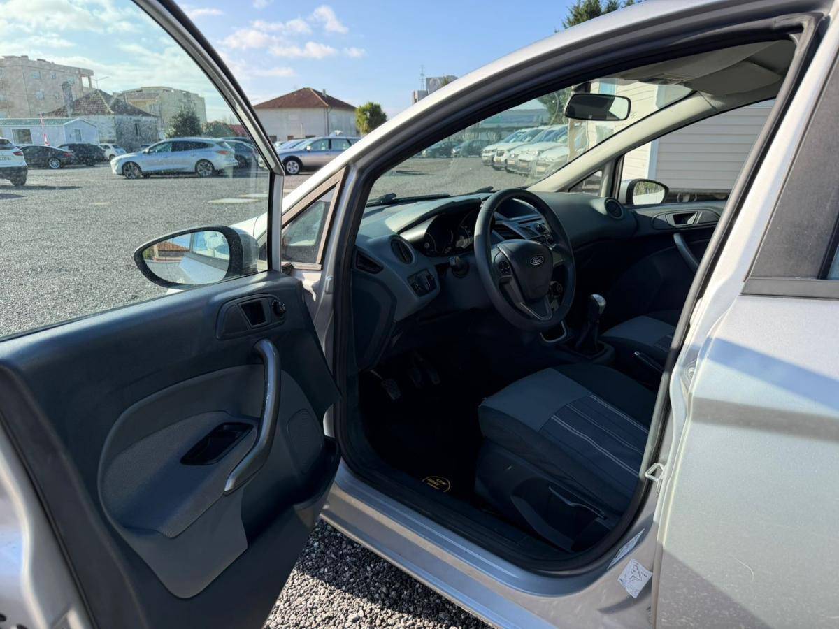 ford-fiesta-2010-diesel-1399cc