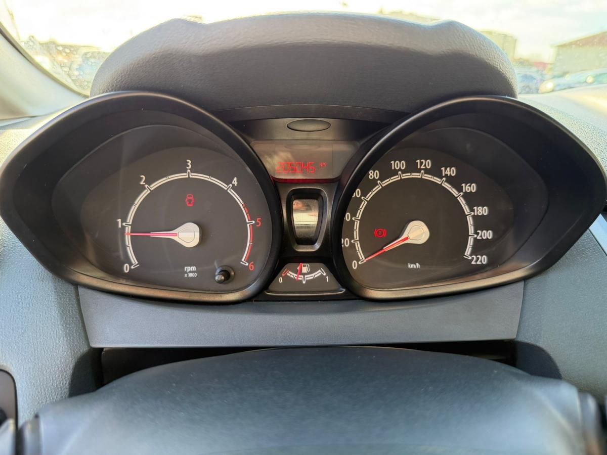 ford-fiesta-2010-diesel-1399cc