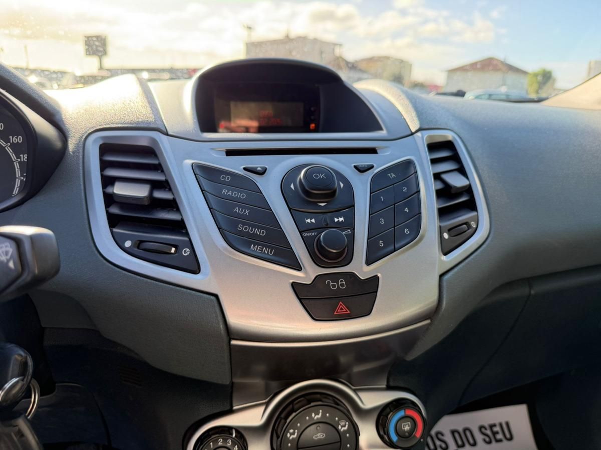 ford-fiesta-2010-diesel-1399cc