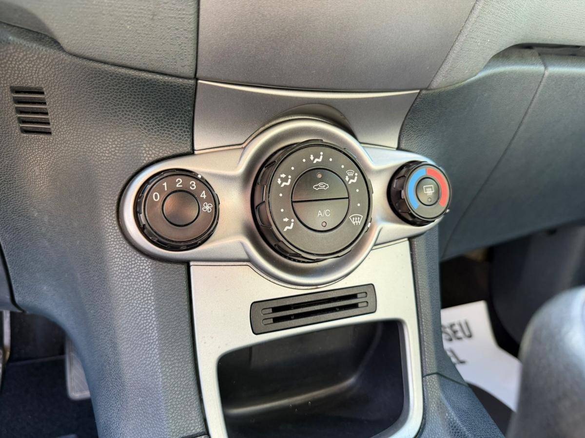 ford-fiesta-2010-diesel-1399cc