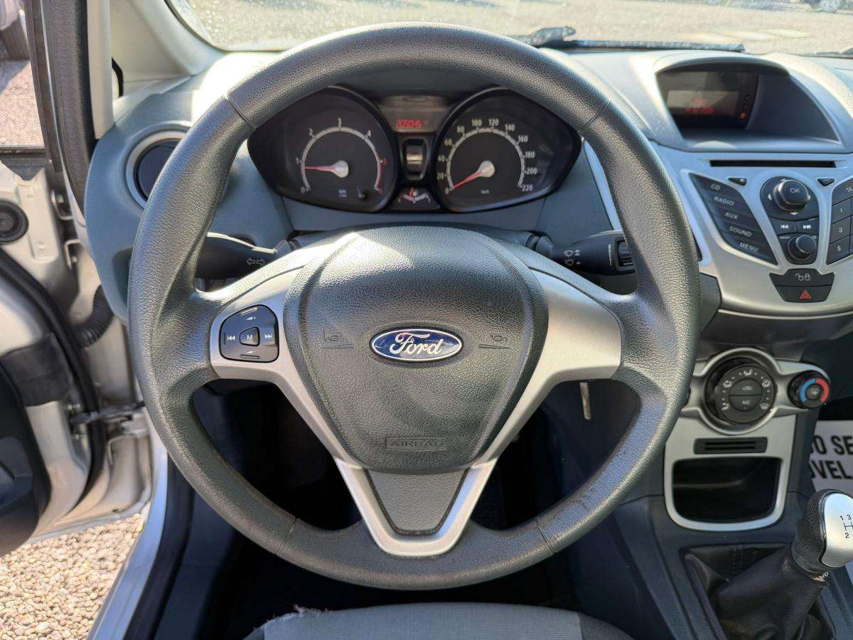 ford-fiesta-2010-diesel-1399cc