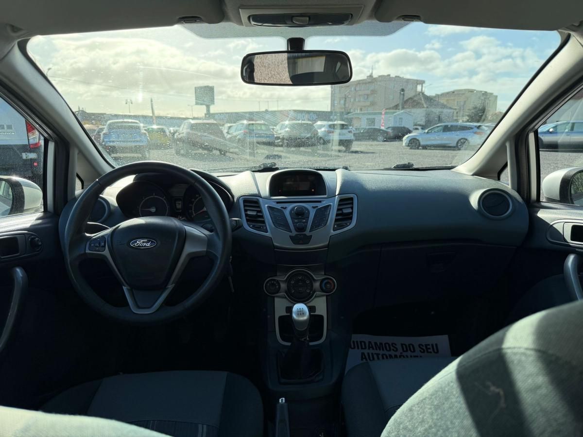 ford-fiesta-2010-diesel-1399cc