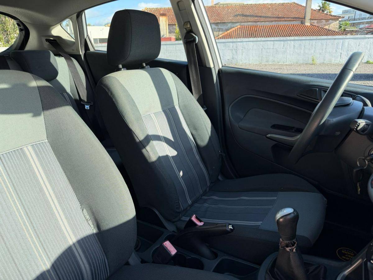 ford-fiesta-2010-diesel-1399cc