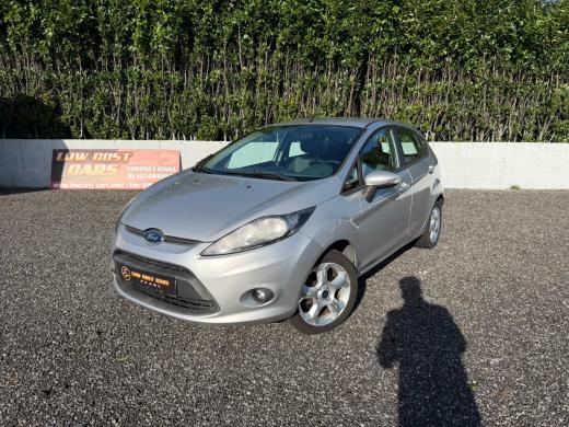 ford-fiesta-2010-diesel-1399cc