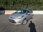 ford-fiesta-2010-diesel-1399cc