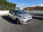 ford-fiesta-2010-diesel-1399cc