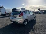 ford-fiesta-2010-diesel-1399cc